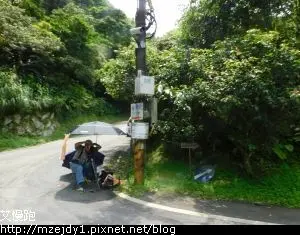 DSCN8503.JPG