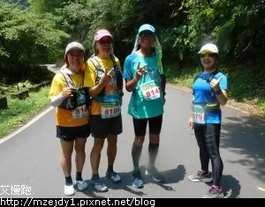 DSCN8534.JPG
