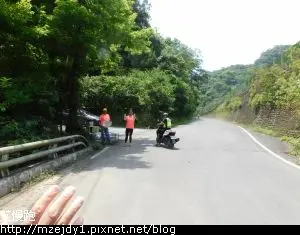 DSCN8535.JPG