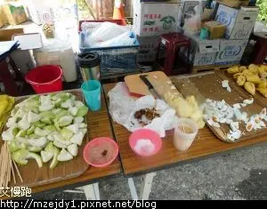 DSCN8511.JPG