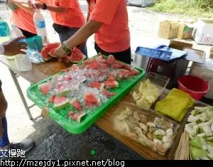 DSCN8514.JPG