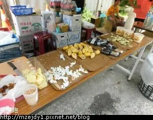 DSCN8513.JPG