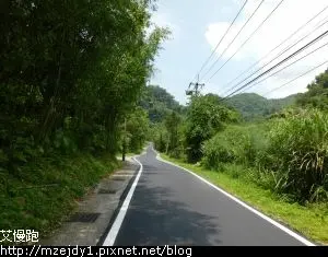 DSCN8547.JPG