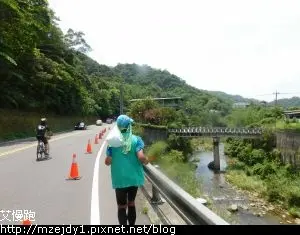 DSCN8542.JPG