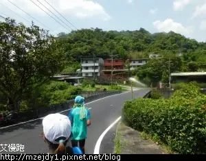 DSCN8546.JPG