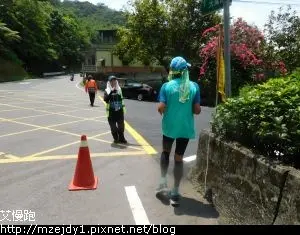 DSCN8545.JPG