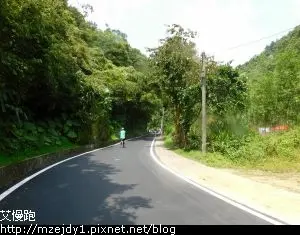 DSCN8552.JPG