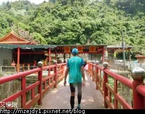 DSCN8559.JPG