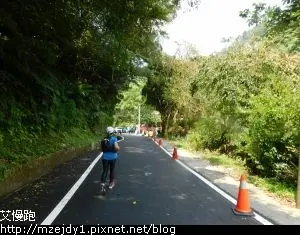 DSCN8553.JPG
