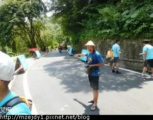 DSCN8557.JPG