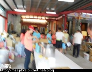 DSCN8575.JPG