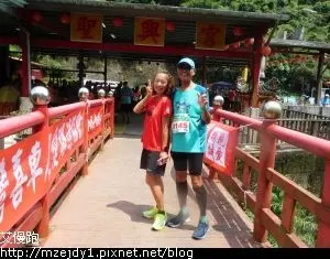 DSCN8561.JPG