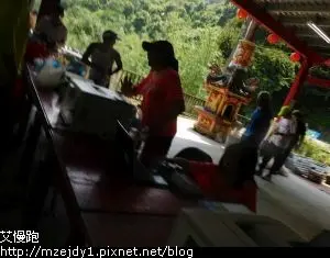 DSCN8576.JPG