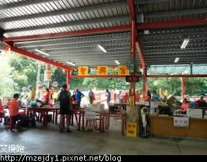 DSCN8584.JPG