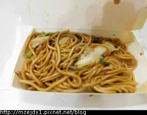 DSCN8587.JPG
