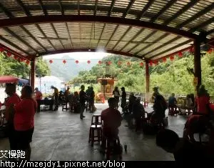 DSCN8583.JPG
