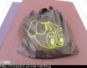 DSCN8588.JPG