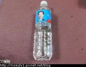 DSCN8589.JPG