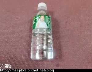 DSCN8594.JPG