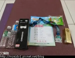 DSCN8600.JPG