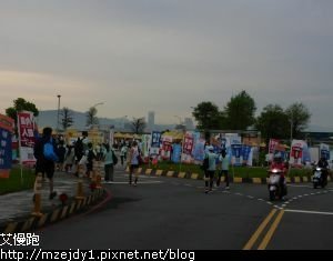 DSCN8603.JPG