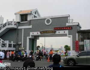DSCN8601.JPG