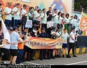 DSCN8677.JPG