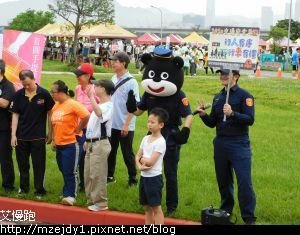 DSCN8705.JPG