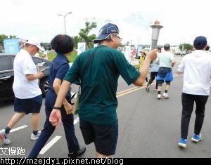 DSCN8777.JPG