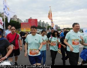 DSCN8771.JPG