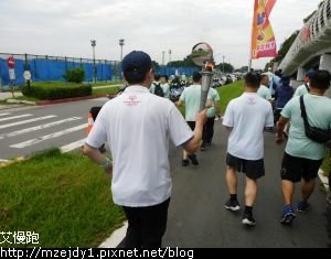 DSCN8824.JPG