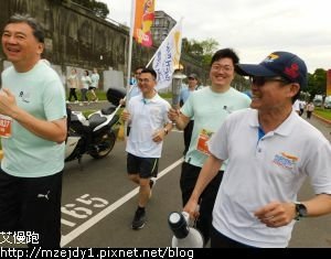 DSCN8838.JPG