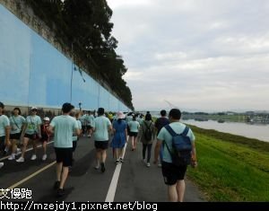 DSCN8910.JPG