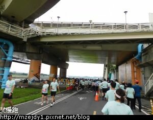 DSCN8902.JPG