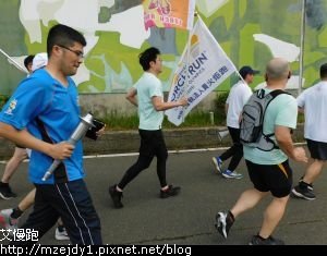 DSCN8915.JPG