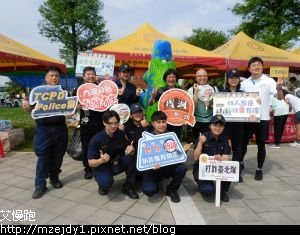 DSCN9030.JPG