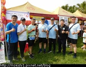 DSCN8973.JPG