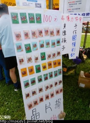 DSCN9040.JPG