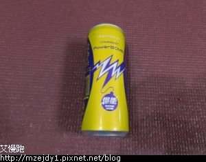 DSCN9172.JPG