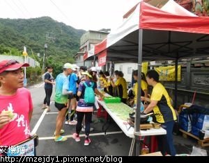 DSCN2623.JPG