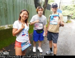 DSCN2627.JPG