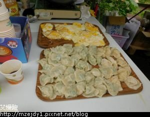 DSCN2757.JPG