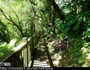 DSCN1657.JPG