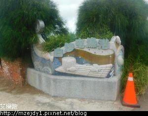 DSCN6470.JPG