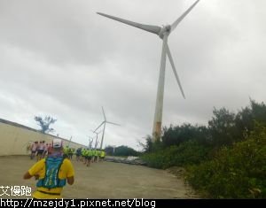 DSCN6512.JPG