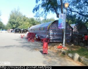 DSCN6708.JPG