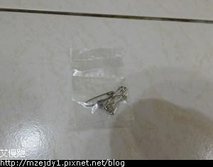 DSCN7837.JPG