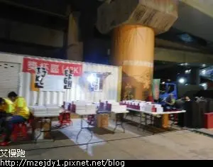 DSCN7851.JPG