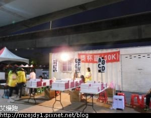 DSCN7852.JPG