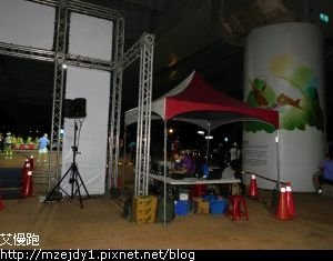 DSCN7858.JPG